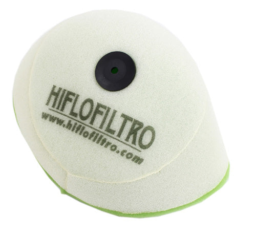 HI FLO 2001-2004 400 LC-4 3 Hole Air Filter KTM MOTORCYCLES HFF5013 DUAL STAGE F