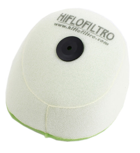 Hi Flo HFF5014 AIR FILTER # HFF5014 NEW