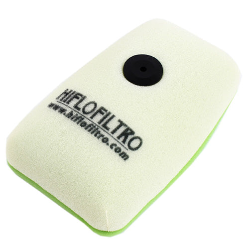 Hi Flo HFF5016 AIR FILTER KTM 125TO525 # HFF5016 NEW