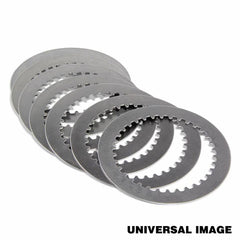VESRAH VESRAH STEEL CLUTCH PLATE SET (CS-101) CS-101