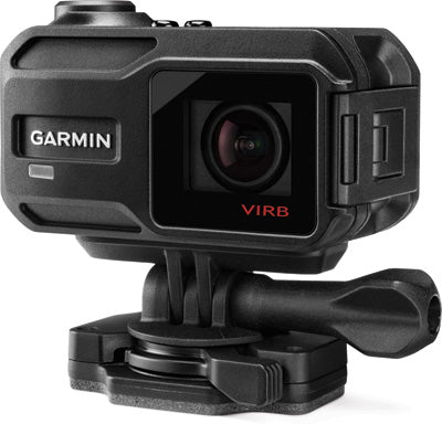 GARMIN VIRB X ACTION CAMERA PART# 010-01363-01