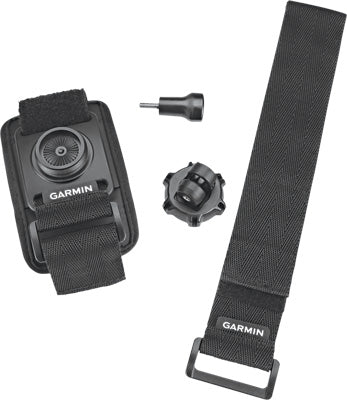 GARMIN VIRB WRIST STRAP MOUNT PART# 010-11921-12 NEW