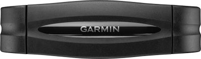 GARMIN HEART RATE MONITOR PART# 010-10997-00 NEW