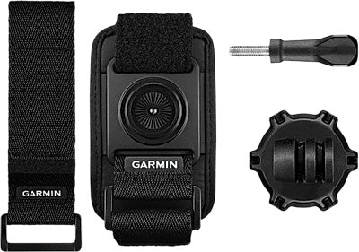 GARMIN WRIST STRAP MOUNT PART# 010-12256-08