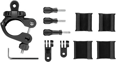 GARMIN LARGE TUBE MOUNT PART# 010-12256-02