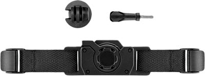 GARMIN VENTED HELMET STRAP PART# 010-12256-04