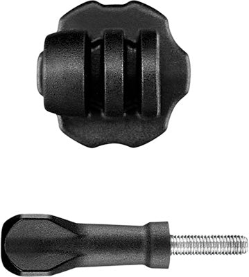 GARMIN TRIPOD MOUNT PART# 010-12256-07