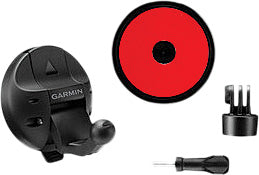 GARMIN SUCTION MOUNT PART# 010-12256-09
