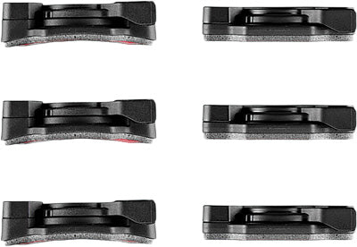 GARMIN MOUNT BASE KIT PART# 010-12256-17