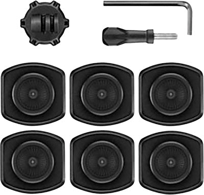 GARMIN 360 MOUNT BASE KIT PART# 010-12256-27