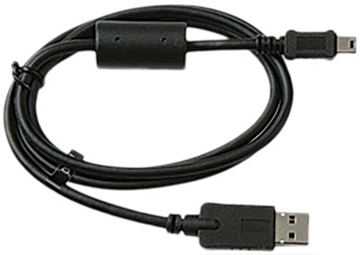 GARMIN GARMIN USB CABLE PART# 010-10723-15
