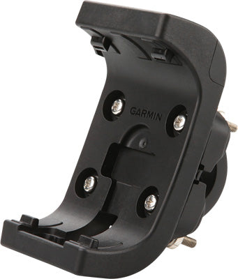 GARMIN BIKE HANDLEBAR MOUNT PART# 010-11654-07 NEW