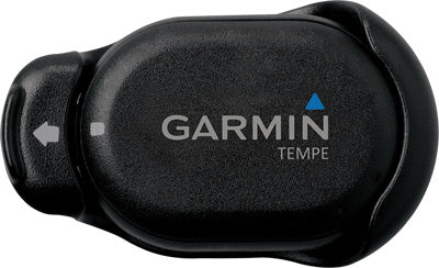 GARMIN WIRELESS TEMP SENSOR PART# 010-11092-30 NEW