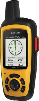 GARMIN GARMIN INREACH SE+ 010-01735-00