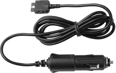 GARMIN ZUMO 660LM/665LM VEHICLE POWER CABLE PART# 010-10747-03 NEW