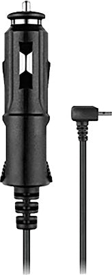 GARMIN ZUMO POWER CABLE PART# 010-12110-02