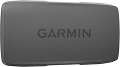 GARMIN 276CX PROTECTIVE STORAGE COVER 010-12456-00