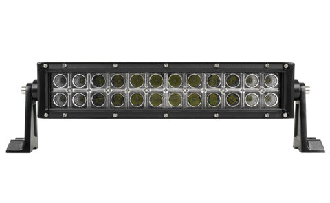 BLAZER LIGHTING LED 14" UTILITY/WORK LIGHT BAR C3068K
