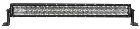 BLAZER LIGHTING LED 24" UTILITY/WORK LIGHT BAR CWL524D
