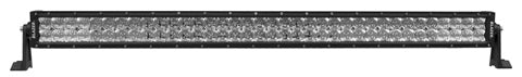 BLAZER LIGHTING LED 36" UTILITY/WORK LIGHT BAR CWL536D