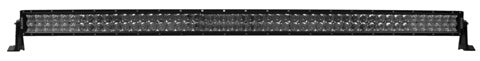 BLAZER LIGHTING LED 52" UTILITY/WORK LIGHT BAR CWL552D