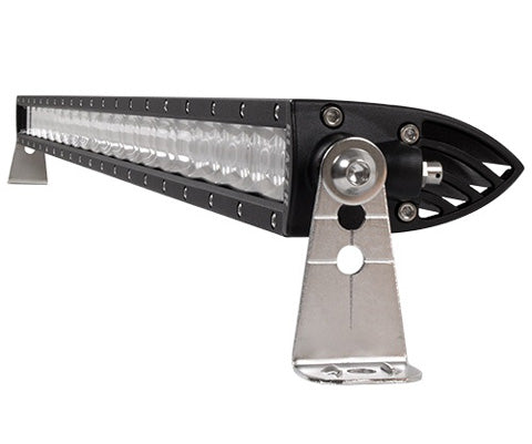 BLAZER LIGHTING LED 36" UTILITY/WORK LIGHT BAR SINGLE ROW LED CWL536S