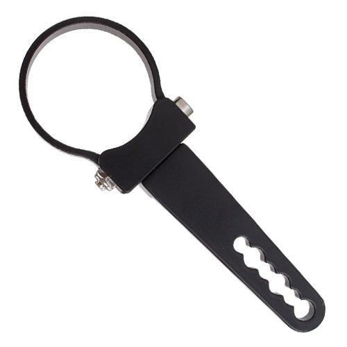 BLAZER LIGHTING 2" DIAMETER MOUNTING BRACKET CWL636
