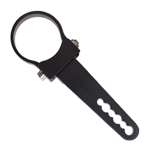 BLAZER LIGHTING 1.75" DIAMETER MOUNTING BRACKET CWL637