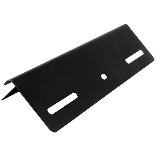 BLAZER LIGHTING LICENSE PLATE BRACKET CWL692