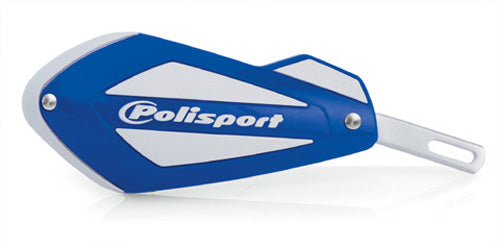 POLISPORT 8304900003 POLISPORTúSHIELDúHANDúGUAR-úBLUE