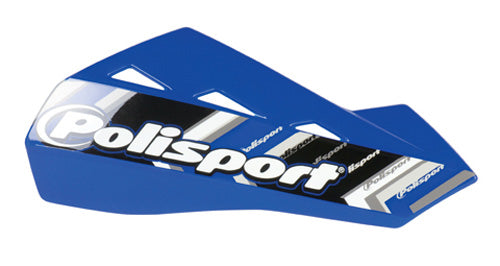POLISPORT 8304200003 POLISPORTúQWESTúHANDGUARDSú-úBLUE