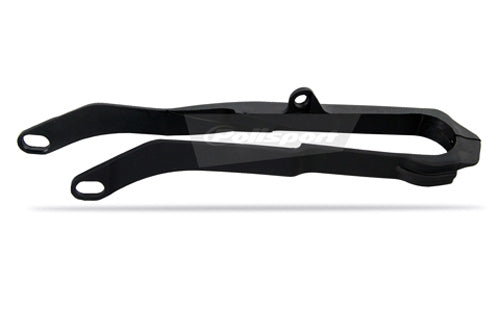 POLISPORT 2002-2008 HONDA CRF450R CHAIN SLIDER 8450000001
