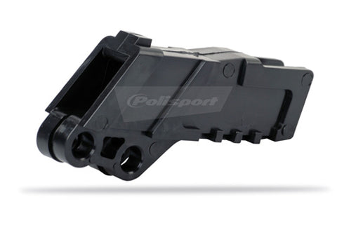 POLISPORT 2004-2006 SUZUKI RM-Z250 CHAIN GUIDE 8451900001