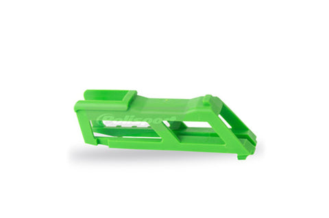 POLISPORT CHAIN GUIDE KX250F/450F  09-11 PART# 8436100002   NEW