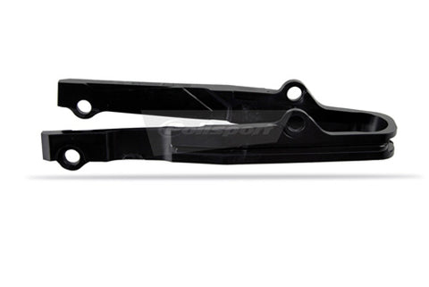 POLISPORT CHAIN SLIDER KX125/250  04-06 PART# 8452100001   NEW