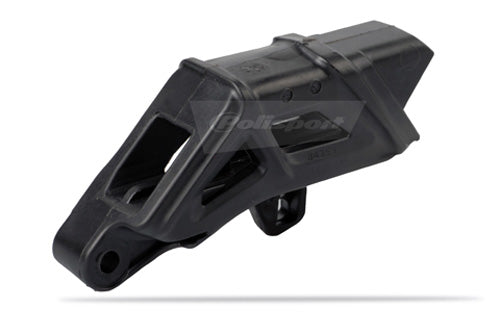 POLISPORT 2015 Husqvarna FE 350 S CHAIN GUIDE EXC '08-10 8435900001