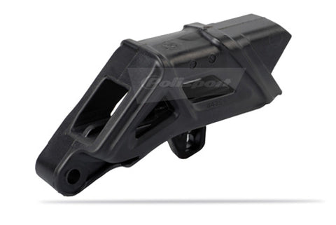 POLISPORT 2015 Husqvarna FE 350 S CHAIN GUIDE EXC '08-10 8435900001