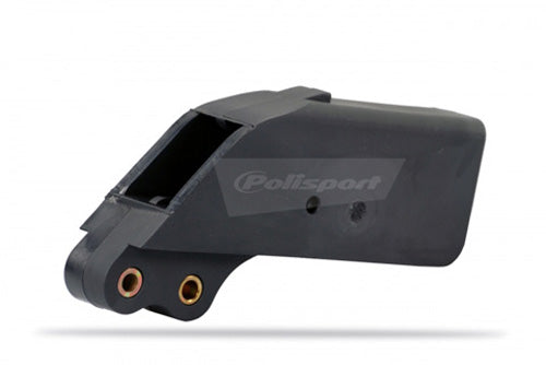 POLISPORT 1998-2002 KTM 380 SX CHAIN GUIDE KTM SX/EXC '05-06 8451200001