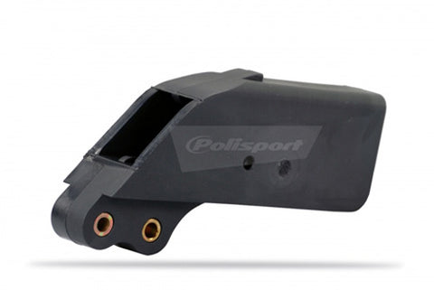 POLISPORT 1996-1997 KTM 360 SX CHAIN GUIDE KTM SX/EXC '05-06 8451200001