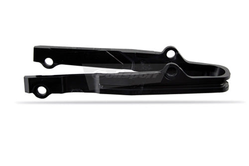 POLISPORT CHAIN SLIDER KTM SX/EXC  05-06 PART# 8451300001   NEW