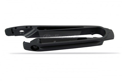 POLISPORT CHAIN SLIDER KTM SX  07-10 PART# 8452600001   NEW