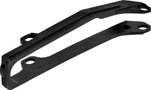 POLISPORT CHAIN SLIDER KTM SX-F 4 STRK 2011 PART# 8453500001   NEW