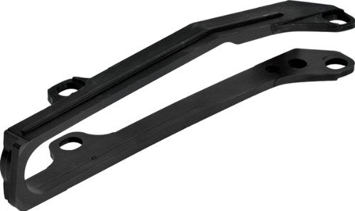 POLISPORT 2005-2006 SUZUKI RM-Z450 CHAIN SLIDER 8451600001
