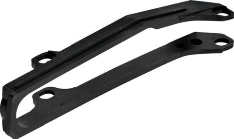 POLISPORT 2001-2008 SUZUKI RM250 CHAIN SLIDER 8451600001