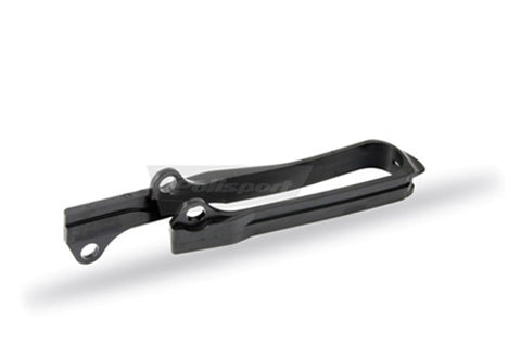 POLISPORT CHAIN SLIDER RMZ250/450  10-12 PART# 8453900001   NEW