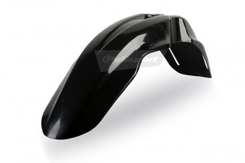 POLISPORT 2001-2007 SUZUKI RM125 FRONT FENDER 8560100002