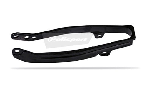 POLISPORT CHAIN SLIDER YZ125/250  05-08 PART# 8451100001   NEW