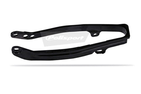 POLISPORT CHAIN SLIDER YZ125/250  05-08 PART# 8451100001   NEW