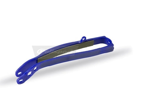 POLISPORT CHAIN SLIDER YZF250/450  09-12 PART# 8453600002   NEW