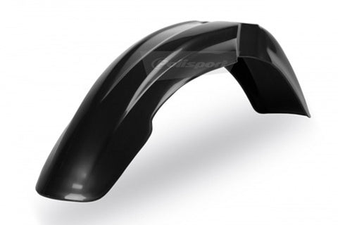 POLISPORT 2001-2002 YAMAHA WR426F FRONT FENDER 8552200003